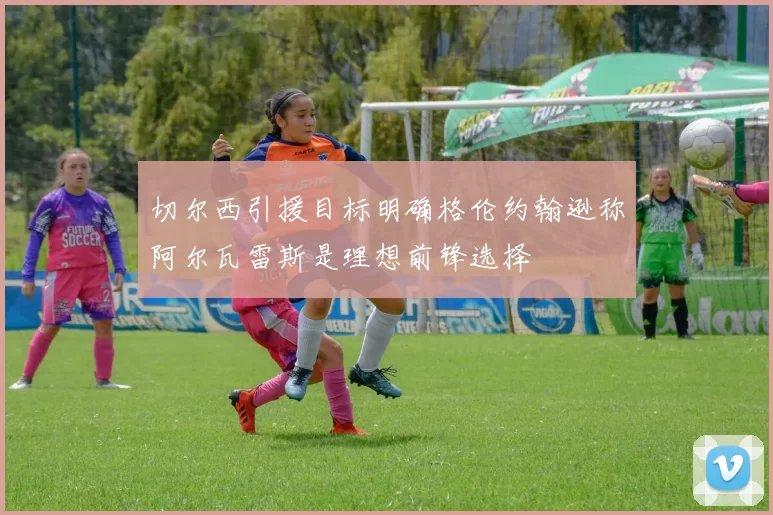 切尔西引援目标明确格伦约翰逊称阿尔瓦雷斯是理想前锋选择